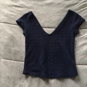 Kohl’s shirt